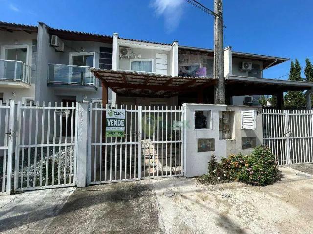 Casa venda em Região Geográfica Imediata de Joinville, Joinville