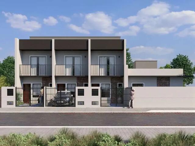 Casa venda em Região Geográfica Imediata de Joinville, Joinville