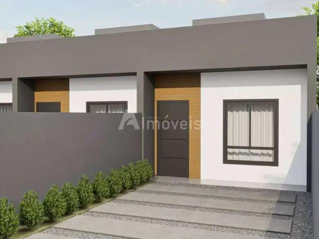 Casa venda em Região Geográfica Imediata de Joinville, Joinville