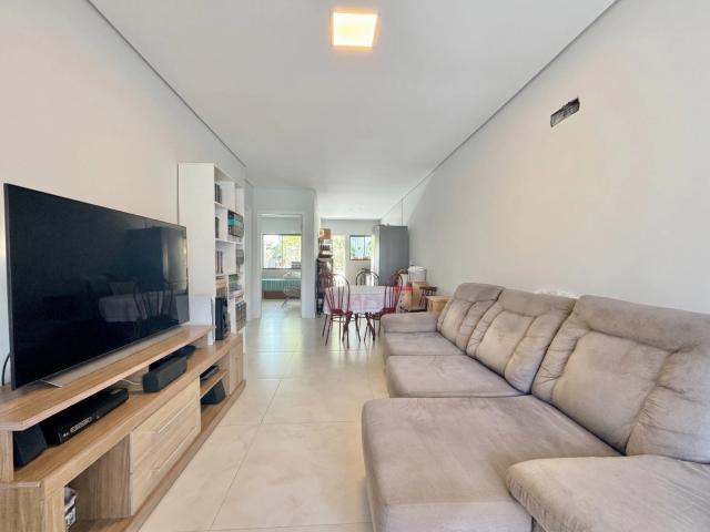Casa venda em Vila Nova, Joinville