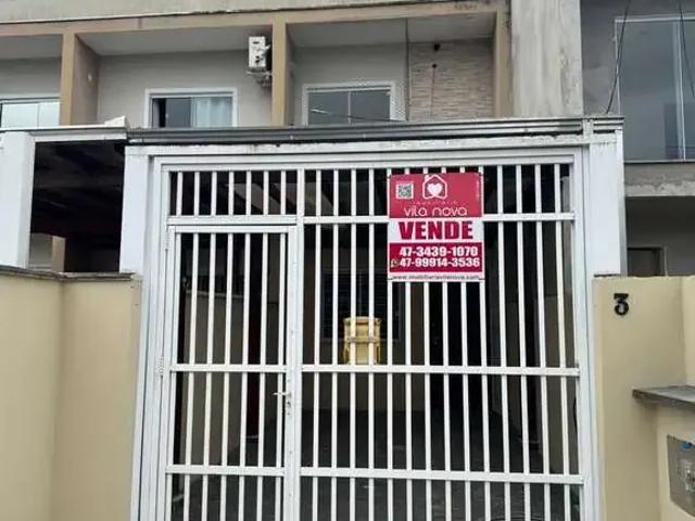 Casa venda em Região Geográfica Imediata de Joinville, Joinville