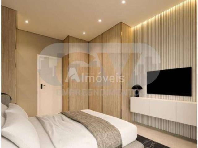 Casa venda em Região Geográfica Imediata de Joinville, Joinville