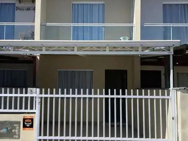 Casa venda em Região Geográfica Imediata de Joinville, Joinville