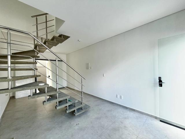 Casa venda em Joinville, Região Geográfica Intermediária de Joinville