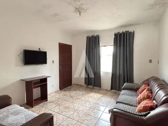 Casa venda em Região Geográfica Imediata de Joinville, Joinville