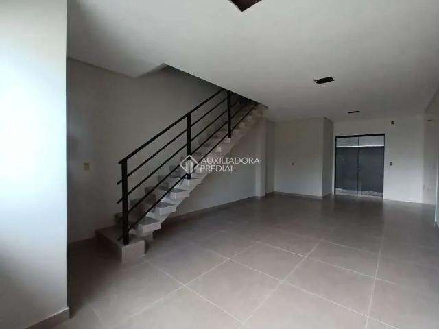 Casa venda em Região Geográfica Imediata de Joinville, Joinville