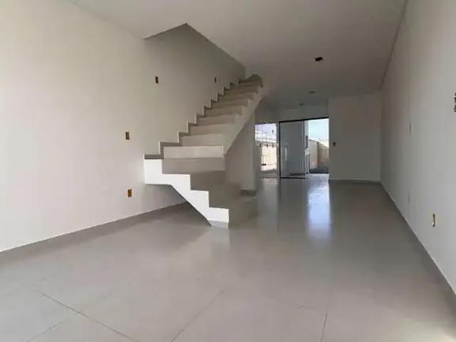 Casa venda em Região Geográfica Imediata de Joinville, Joinville