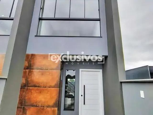 Casa venda em Região Geográfica Imediata de Joinville, Joinville