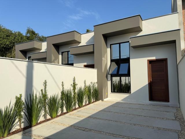 Casa venda em Região Geográfica Imediata de Joinville, Joinville