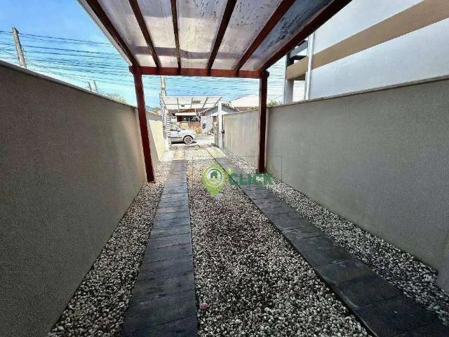 Casa venda em Região Geográfica Imediata de Joinville, Joinville