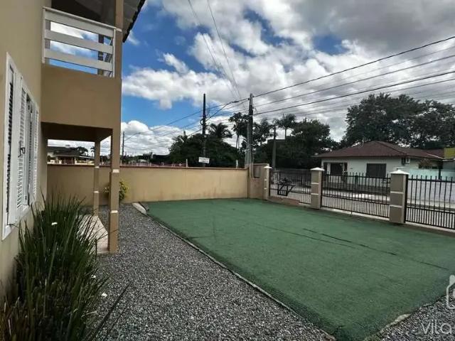 Casa venda em Região Geográfica Imediata de Joinville, Joinville