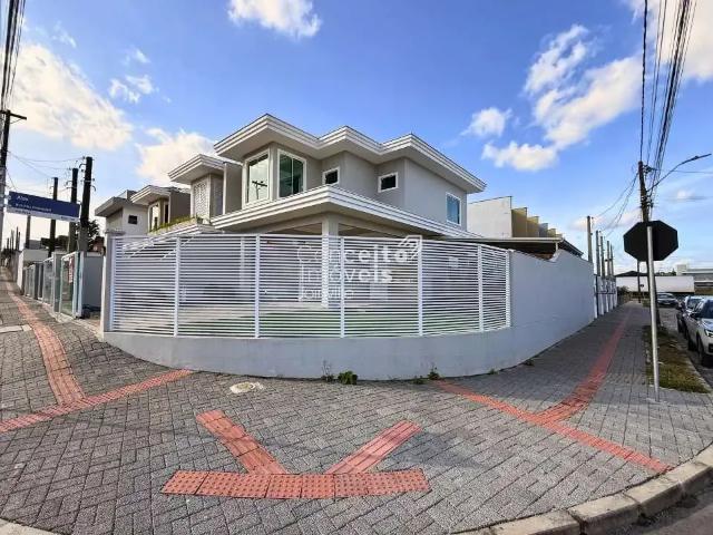 Casa venda em Região Geográfica Imediata de Itajaí, Balneario Camboriú