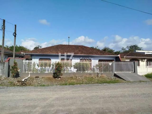 Casa venda em Região Geográfica Imediata de Joinville, Joinville