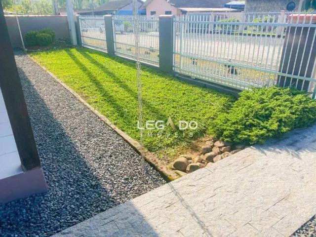 Casa venda em Região Geográfica Imediata de Joinville, Joinville