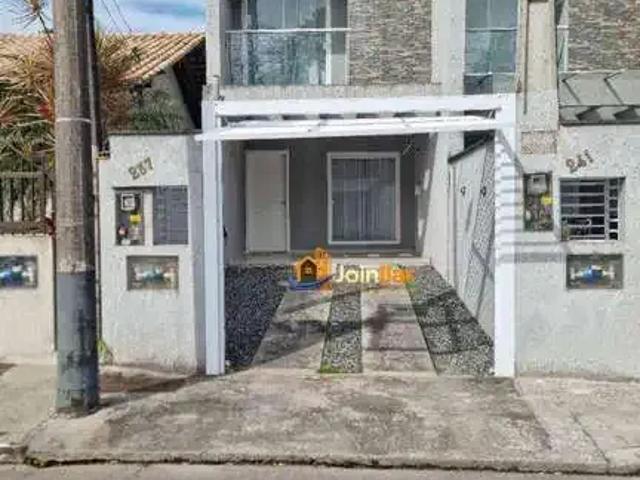 Casa venda em Região Geográfica Imediata de Joinville, São Francisco do Sul