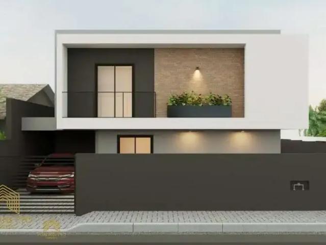 Casa venda em Região Geográfica Imediata de Joinville, Joinville