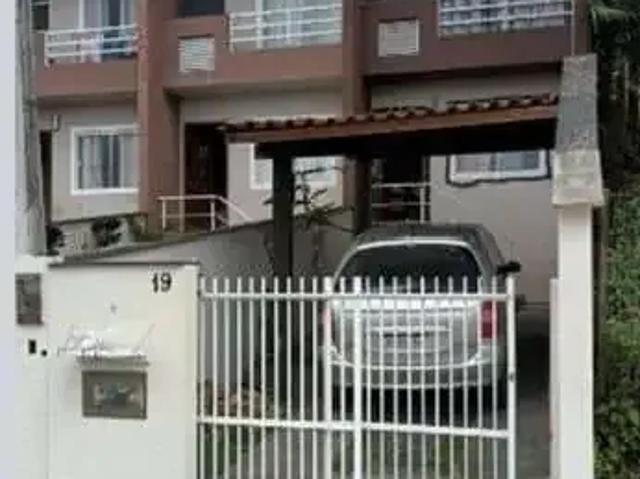 Casa venda em Região Geográfica Imediata de Joinville, Joinville