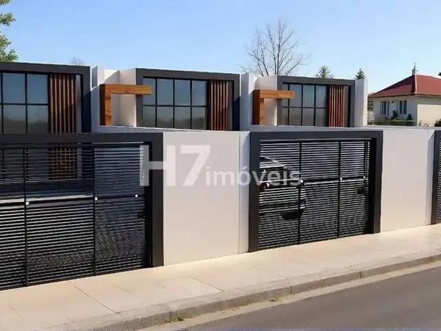 Casa venda em Região Geográfica Imediata de Joinville, Joinville