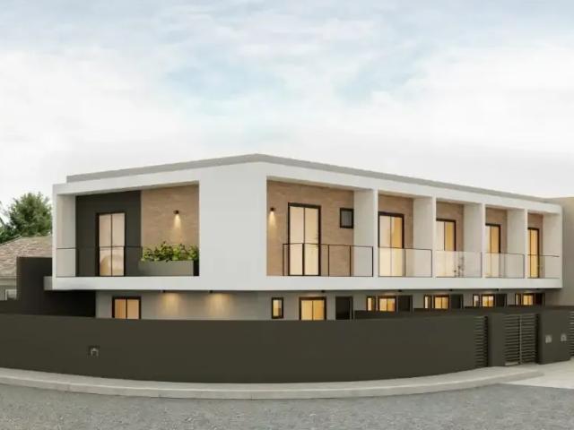 Casa venda em Região Geográfica Imediata de Joinville, Joinville
