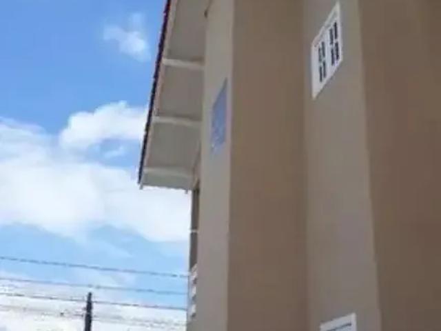 Casa venda em Região Geográfica Imediata de Joinville, Joinville