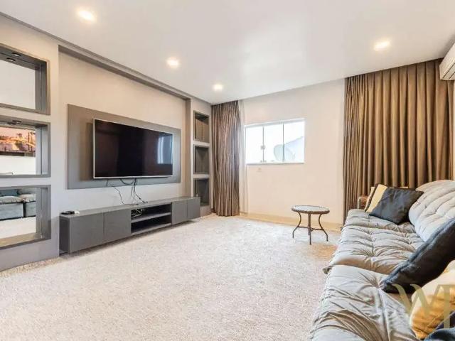 Casa venda em Região Geográfica Imediata de Joinville, Joinville
