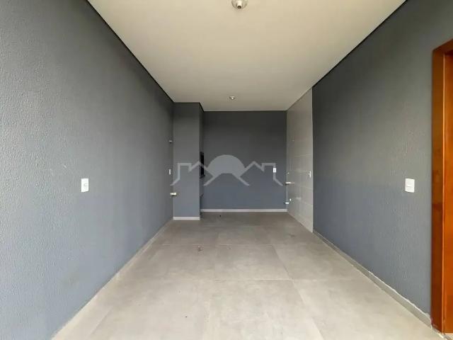 Casa venda em Região Geográfica Imediata de Joinville, Joinville