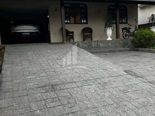 Casa venda em Região Geográfica Imediata de Joinville, Joinville
