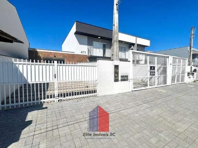 Casa venda em Vila Nova, Joinville