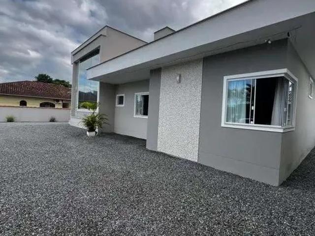 Casa venda em Região Geográfica Imediata de Joinville, Joinville