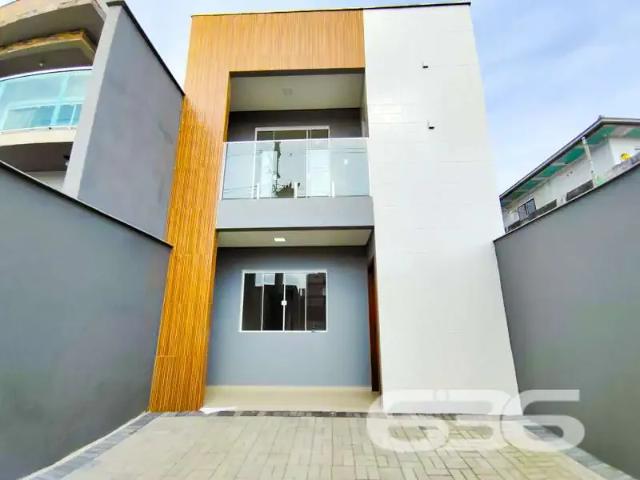 Casa venda em Região Geográfica Imediata de Joinville, Joinville
