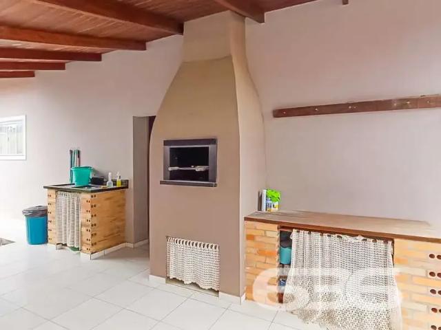 Casa venda em Região Geográfica Imediata de Joinville, Joinville