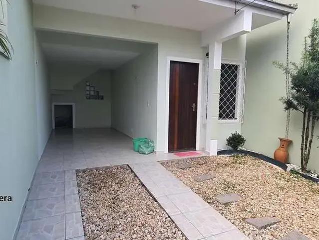 Casa venda em Região Geográfica Imediata de Joinville, Joinville