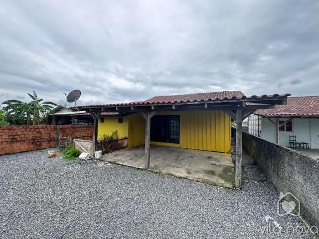 Casa venda em Região Geográfica Imediata de Joinville, Joinville