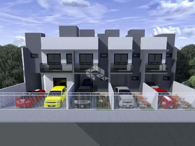Casa venda em Região Geográfica Imediata de Joinville, Joinville