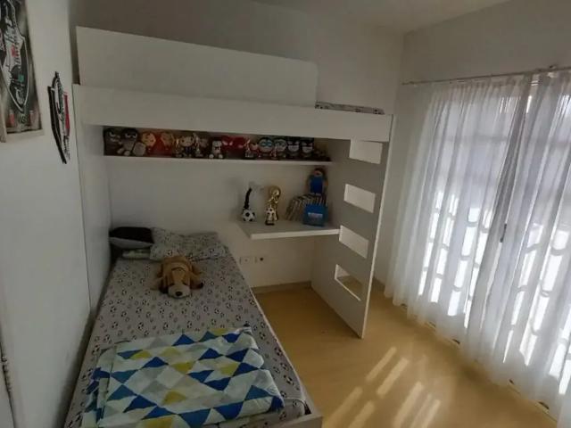 Casa venda em Região Geográfica Imediata de Joinville, Joinville