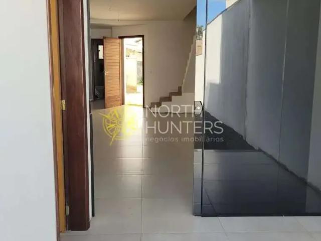 Casa venda em Região Geográfica Imediata de Joinville, Joinville