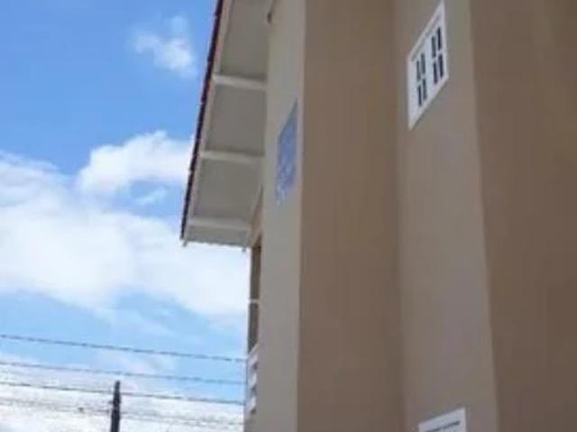 Casa venda em Vila Nova, Joinville