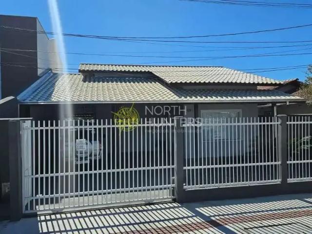 Casa venda em Região Geográfica Imediata de Joinville, Joinville