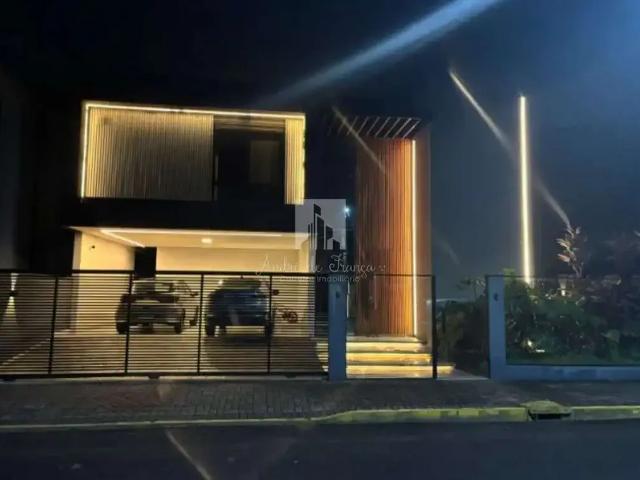 Casa venda em Região Geográfica Imediata de Joinville, Joinville