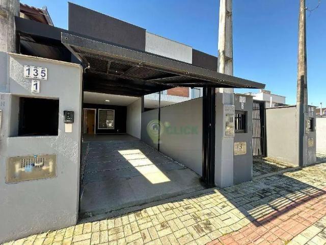 Casa venda em Região Geográfica Imediata de Joinville, Joinville