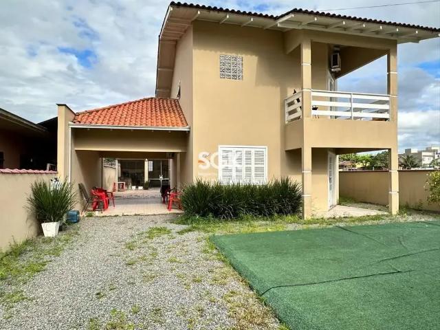 Casa venda em Região Geográfica Imediata de Joinville, Joinville
