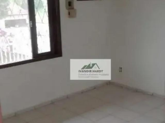 Casa venda em Região Geográfica Imediata de Joinville, Joinville