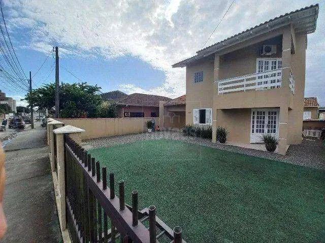 Casa venda em Região Geográfica Imediata de Joinville, Joinville
