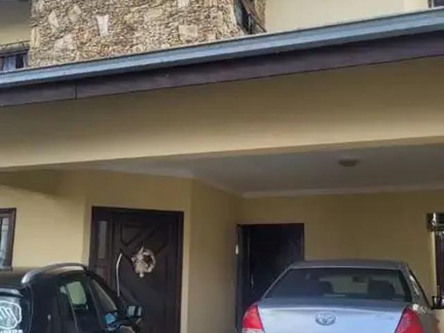 Casa venda em Região Geográfica Imediata de Joinville, Joinville