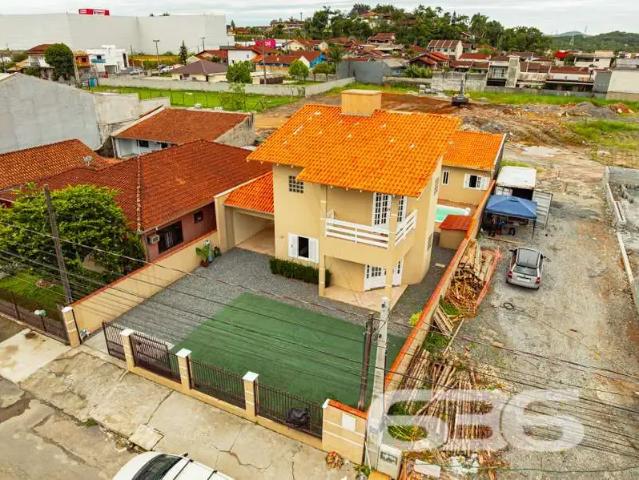 Casa venda em Região Geográfica Imediata de Joinville, Joinville