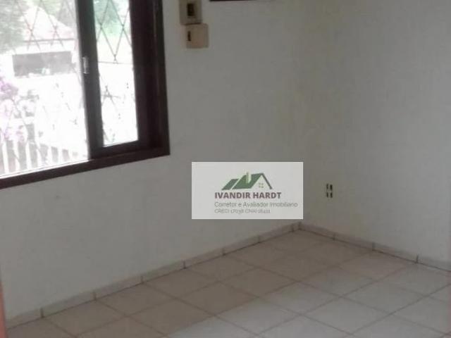 Casa venda em Vila Nova, Joinville