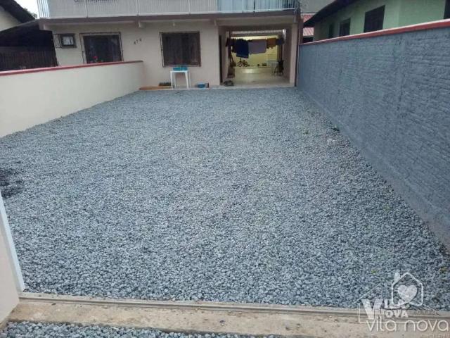 Casa venda em Centro, Joinville