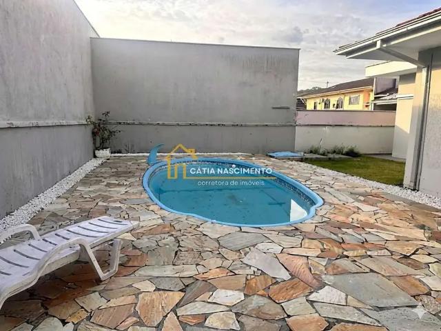 Casa venda em Região Geográfica Imediata de Joinville, Joinville