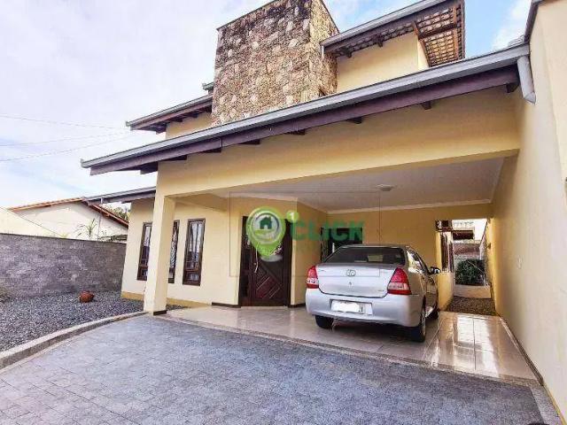 Casa venda em Região Geográfica Imediata de Joinville, Joinville