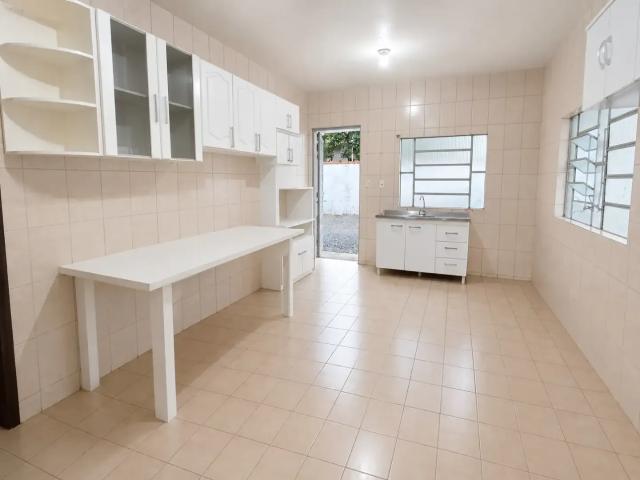Casa venda em Região Geográfica Imediata de Joinville, Joinville